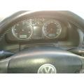 VW Passat 1,9 Tdi 131cp 2004