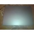 Vand Laptop HP 6735b DEFECT CHIPSET VIDEO 100 Lei Neg