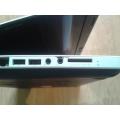 Laptop HP G62 i3 M350, 160Gb, Ram 2Gb, HD5470 512Mb, 420 Lei