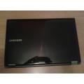 Laptop Samsung RF510 i5 M480, Hdd 500Gb, Ram 4Gb, 640 Lei