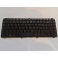 Vand Tastatura HP 6730s Model: 490267-061, MP-05586I0-9301 Pret 55 Lei