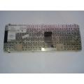 Vand Tastatura HP 6730s Model: 490267-051, MP-05586F0-9301 Pret 55 Lei