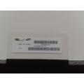Vand Display LED Samsung LTN156AT35-T01 15.6 inch DEFECT 6 PETE Pret 55 Lei