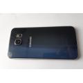 Samsung S6 blue 595ron