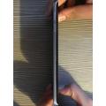 Vand Samsung Galaxy S6 edge
