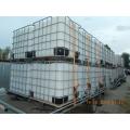 IBC 1000 litri Container , cub , rezervor bazin de apa 2017