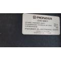 Boxe Pioneer CS-997-190W, 8 Ohm