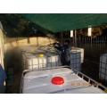 IBC 1000 litri Container , cub , rezervor bazin de apa