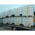 IBC 1000 litri Container