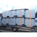 IBC 1000 litri Container