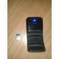 Vand Mouse Microsoft ARC Touch, Wireless, Negru Pret 170 Lei