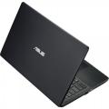 Laptop Asus 15.6" intel 1TB  8GbDDR3 GeForce 710M  Pret 700