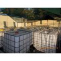 IBC 1000 litri container cub rezervor bazin de apa, 290 lei