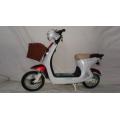 Bicicleta electrica EG-201, NOU, 650 euro si in Rate