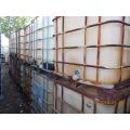 IBC 1000 litri container cub rezervor bazin de apa, 195 lei
