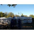 IBC 1000 litri container cub rezervor bazin de apa, 240 lei