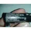 Vand Acumulator Baterie Lenovo L14S3A01, L14C3A01, 3INR19/65 Pret 95 Lei