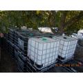 IBC 1000 litri container cub rezervor bazin de apa,  290 lei