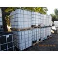 IBC 1000 litri container cub rezervor bazin de apa,  290 lei