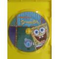 Vand DVD Film-Animatie-Desene Animate cu SpongeBob, in Limba Romana 17 Lei