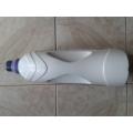 Vand Detergent Ariel Actilift Lichid 5,65 Litri PRET 45 Lei