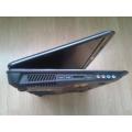Laptop Medion Erazer X7820, i7-3630QM GTX 670MX 1.5Gb DDR3 4Gb HDD 500Gb