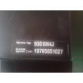 Vand Dell OptiPlex 960 DCCY1F, Lipsesc: Rami, HDD, DVD, Sursa Pret 99 Lei