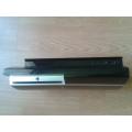 Vand Consola Sony Playstation 3 PS3 Fat 80Gb CECHL04 PRET 199 Lei