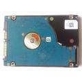 Vand Hdd Hard Disk pt Laptop Seagate Momentus ST500LT012; 500Gb Pret 55 Lei