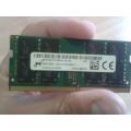 Acer E5-575G-7718, i7-7500U GTX 950M 2Gb DDR4 8Gb HDD 500Gb Pret 1249 Lei