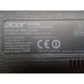 Acer E5-575G-7718, i7-7500U GTX 950M 2Gb DDR4 8Gb HDD 500Gb Pret 1249 Lei