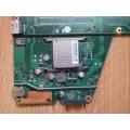 Vand Placa de Baza Asus X551CA + Procesor + 4Gb DDR3 + Radiator 320 Lei