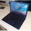 UltraBook Samsung 13,3" AMD Quad 1.40 GHz| FARA SSD mSata| 300 lei