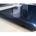UltraBook Samsung 13,3" AMD Quad 1.40 GHz| FARA SSD mSata| 300 lei