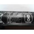 Vand Acumulator Baterie Acer AS16B5J / AS16B8J  / 3ICR19/66-2 Pret 115 Lei