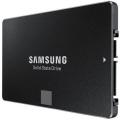 SSD Samsung 850 evo 500Gb