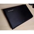 Vând laptop Lenovo 15.6"HD intel B800|4GBDDR3|320GBHDD|~1h