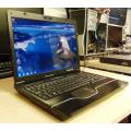 Vand Laptop PackardBell 15,4"AMD Turion64 X2 1.8GHz| 4GBRAM