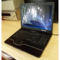 Vand Laptop PackardBell 15,4"AMD Turion64 X2 1.8GHz| 4GBRAM
