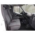 Renault Master frigorifica, fast-food,  7999 euro si in RATE