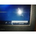 Laptop Lenovo IdeaPad 100-15IBD i5-4288U; 4 Gb; HDD 750 Gb Pret 750 Lei