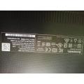 Laptop Lenovo IdeaPad 100-15IBD i5-4288U; 4 Gb; HDD 750 Gb Pret 750 Lei