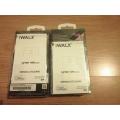 Vand Baterie externa iWalk Link Me 3000 pentru Iphone 5/6/7/8/X NOUA 38 Lei
