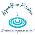 Aquablue Piscine- Echipamente si Accesorii pentru Piscine