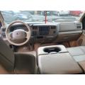 FORD F250, SUPER DUTY, 10.000 euro si in RATE