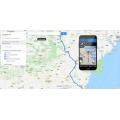 Instalare IGO soft Navigatie / Harti pentru GPS / Telefoane / Tablete