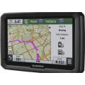 Soft IGO Navigatie / Harti sisteme Navigatie GPS / GARMIN / TOMTOM 100 lei