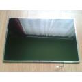 Vand Ecran LCD Display pt. Laptop LG LP171WP4 de 17 inch 30 Pini 125 Lei