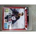Vand Games Jocuri Play Station 3 PlayStation 3 PS3 PS 3 Pret 30 lei Bucata