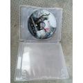 Vand Games Jocuri Play Station 3 PlayStation 3 PS3 PS 3 Pret 30 lei Bucata